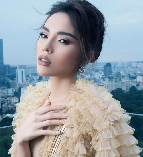 chon son mong tay "thoi thuong" nhu ky duyen de ap dung ngay mung 1 tet nay! - 7
